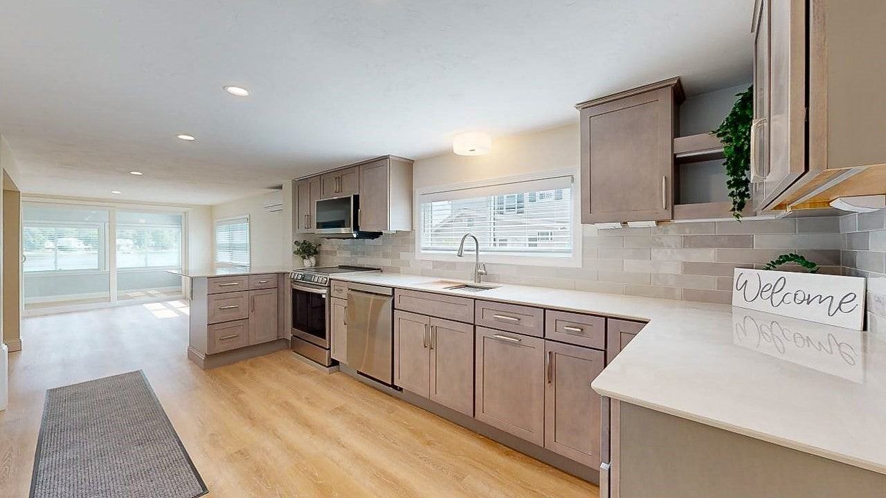 11 Pond View Way - Photo 3 of 41