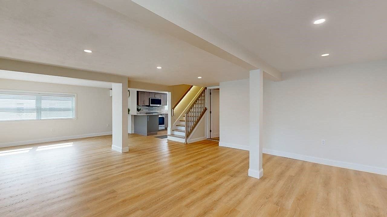 11 Pond View Way - Photo 6 of 41