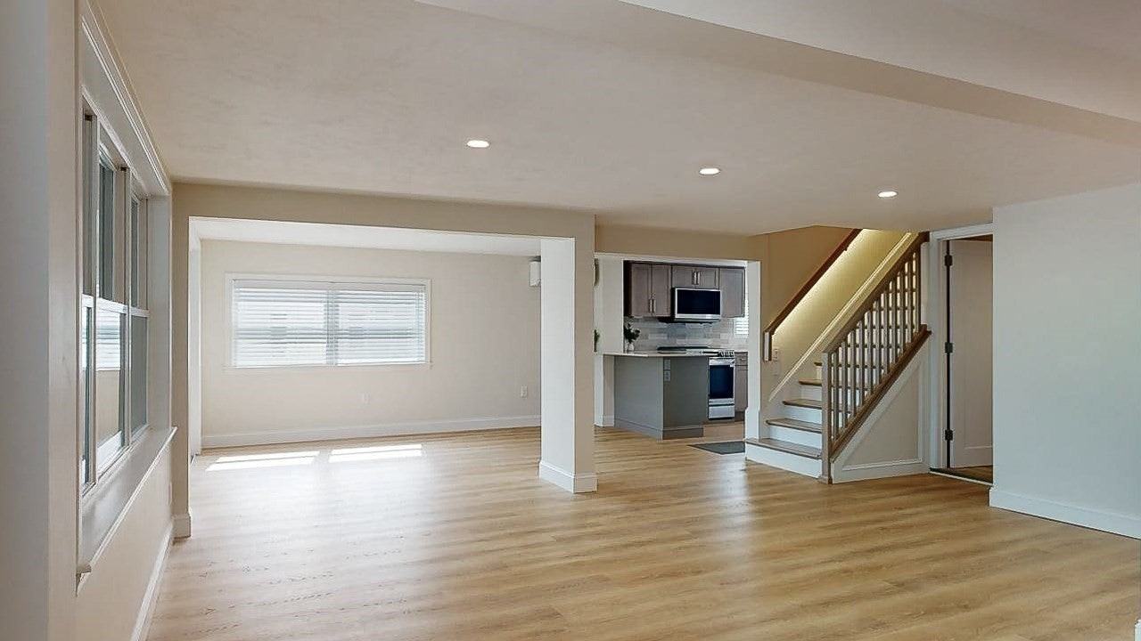 11 Pond View Way - Photo 7 of 41