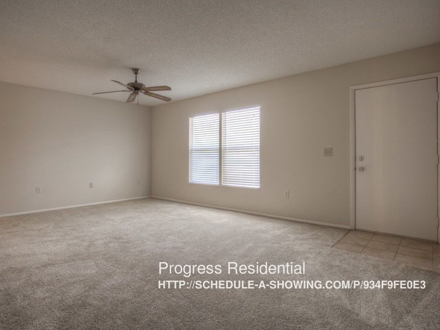 524 McArthur Ave - Photo 2 of 17