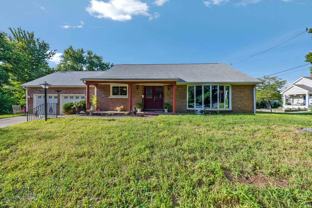 210 E Main St - Photo 1 of 1