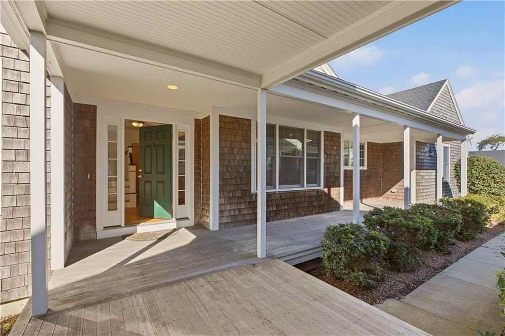 99 Ferry Landing Cir