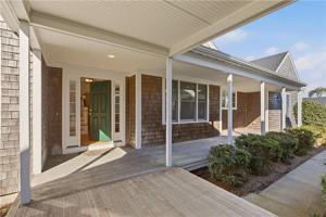 featured image of 99 Ferry Landing Cir