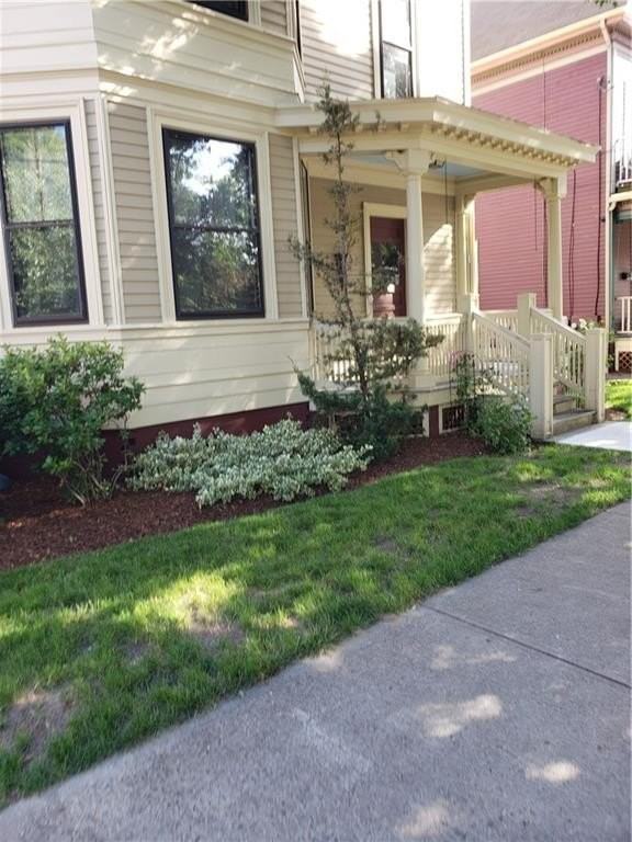 200 Adelaide Ave - Photo 2 of 26