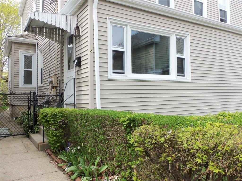 8 Wesley St - Photo 2 of 29