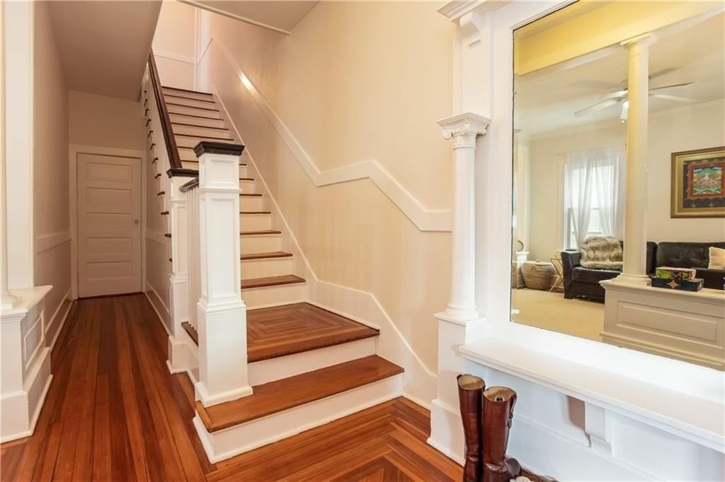 8 Wesley St - Photo 6 of 29