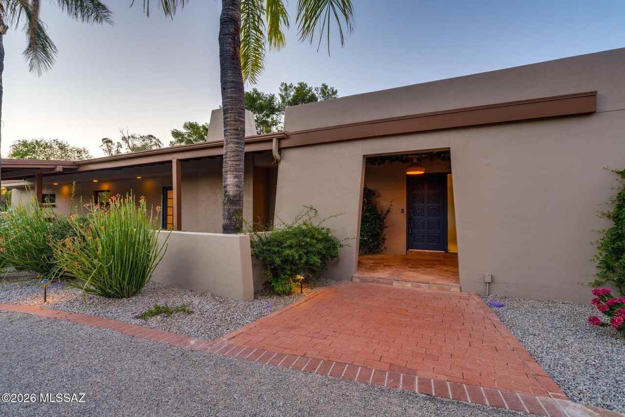 6035 E San Cristobal St - Photo 2 of 50