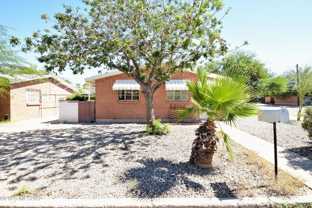 1902 N Tucker Dr - Photo 1 of 1