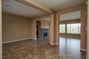 12530 N Golden Mirror Dr - Photo 1 of 1