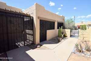 featured image of 3277 W Moondance Way