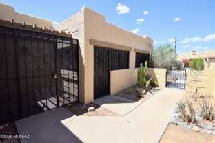 3277 W Moondance Way - Photo 1 of 1