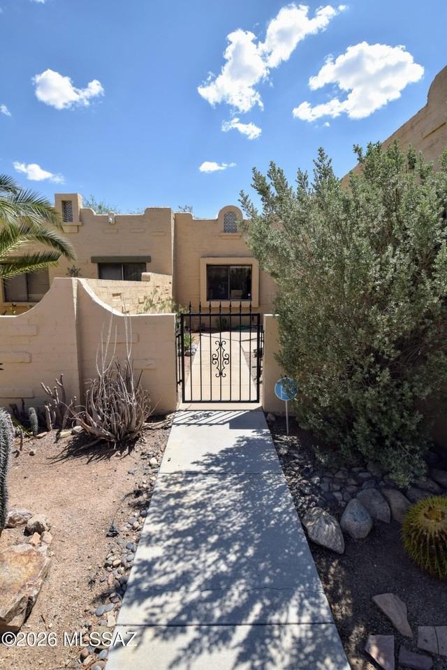 3277 W Moondance Way - Photo 4 of 29