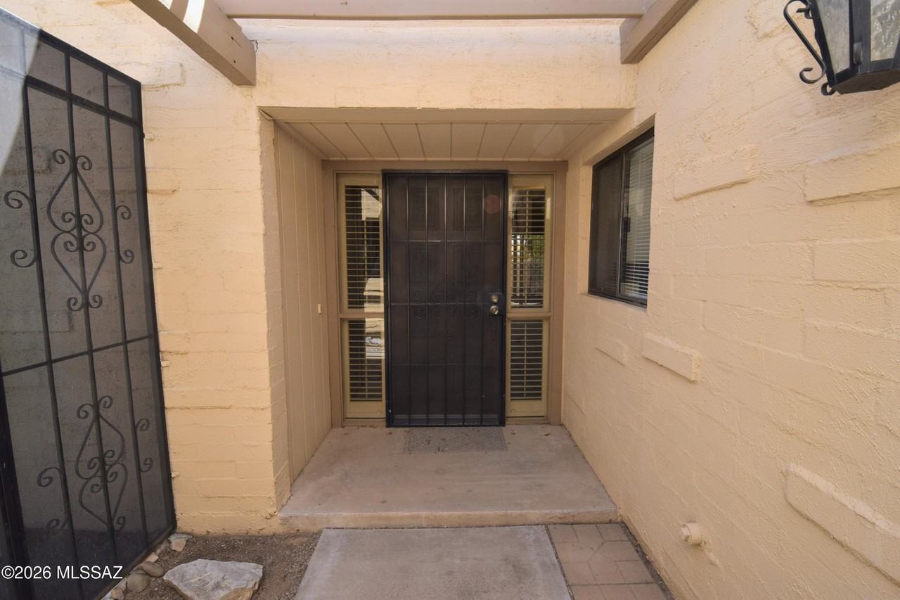 3277 W Moondance Way - Photo 5 of 29