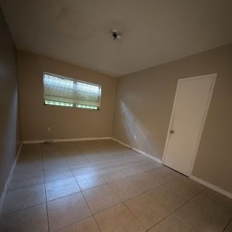 7341 Normandy Street - Photo 2 of 7