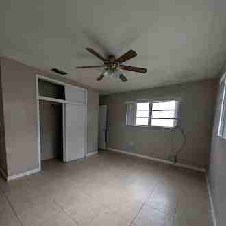 7341 Normandy Street - Photo 3 of 7