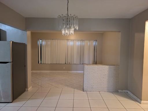 7341 Normandy Street - Photo 4 of 7