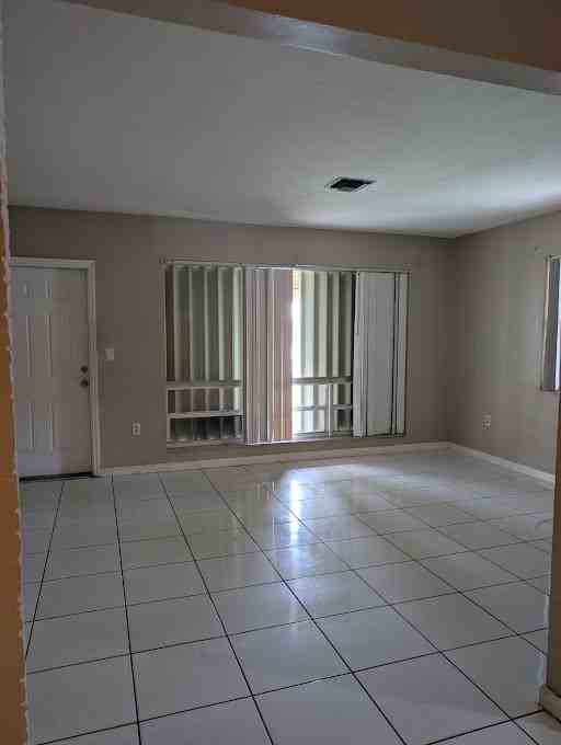 7341 Normandy Street - Photo 5 of 7