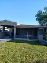 7341 Normandy Street - Photo 1 of 1