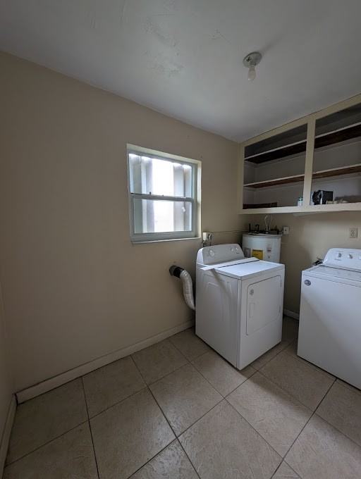 7341 Normandy Street - Photo 6 of 7