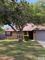 featured image of 605 Torreon Dr