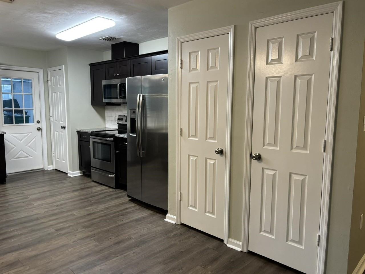 2313 Tuscavilla Rd - Photo 6 of 38