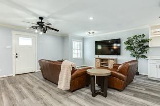 5507 Menard Ave - Photo 1 of 1