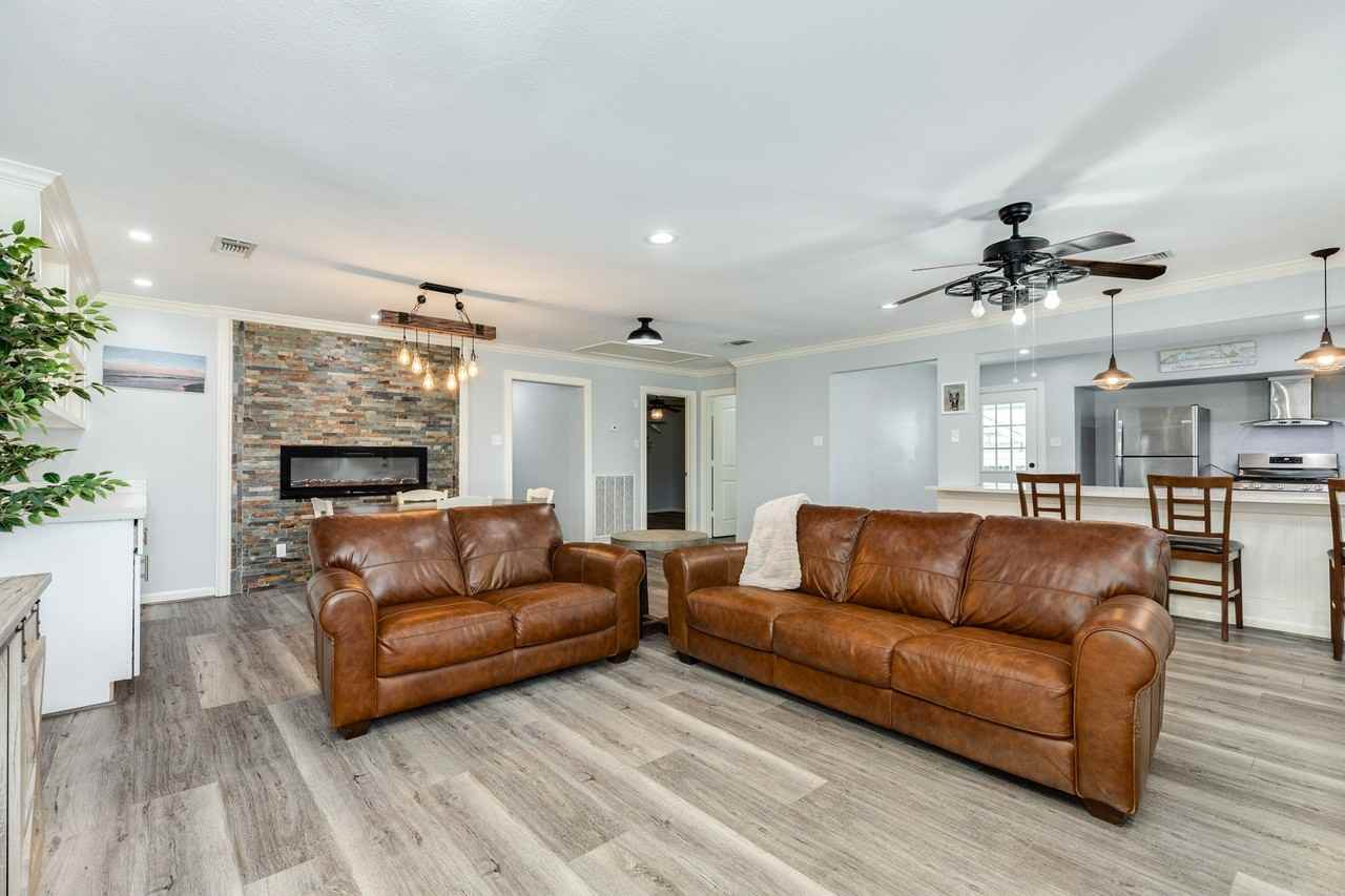 5507 Menard Ave - Photo 6 of 25