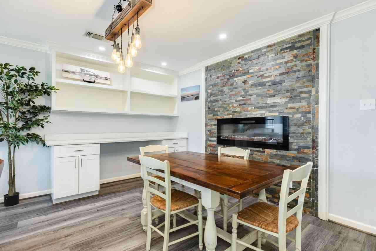 5507 Menard Ave - Photo 7 of 25