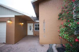 22965 Sw 56th Ave - Photo 1 of 1