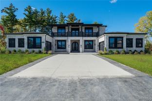 5520 Serenity Ct - Photo 1 of 1