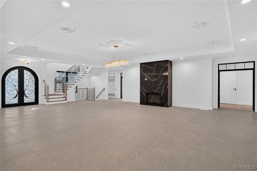 5520 Serenity Ct - Photo 5 of 49