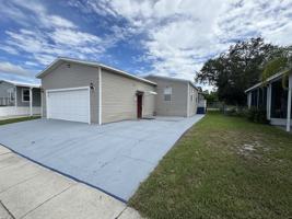 featured image of 8471 Fantasia Park Way #1