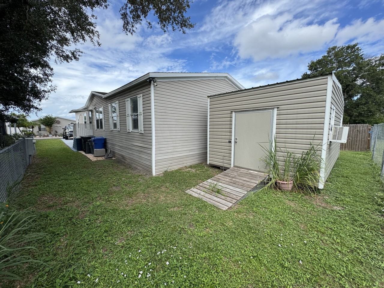 8471 Fantasia Park Way #1 - Photo 2 of 21
