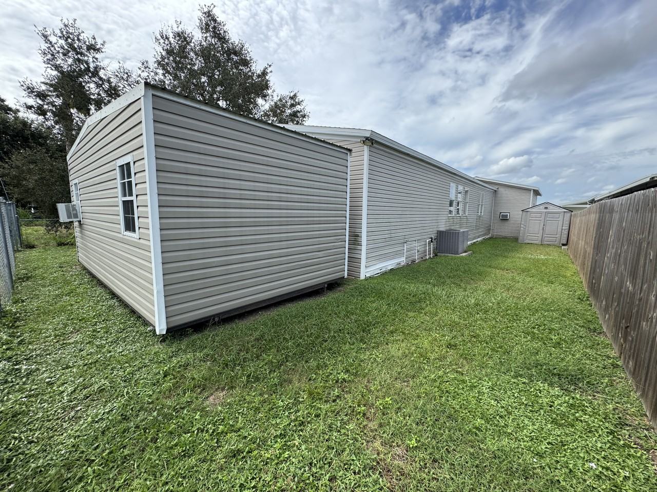8471 Fantasia Park Way #1 - Photo 3 of 21
