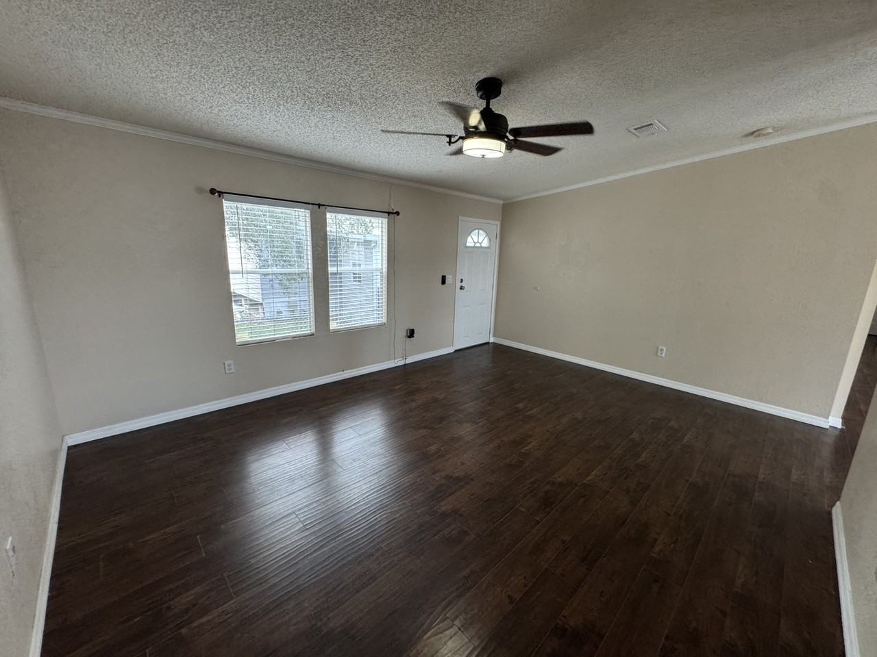 8471 Fantasia Park Way #1 - Photo 4 of 21