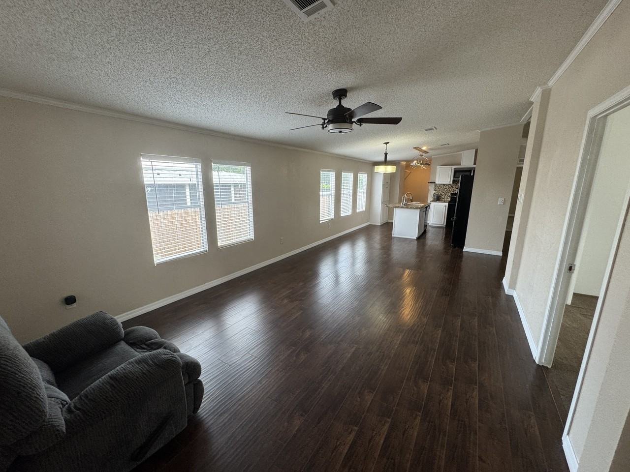 8471 Fantasia Park Way #1 - Photo 6 of 21