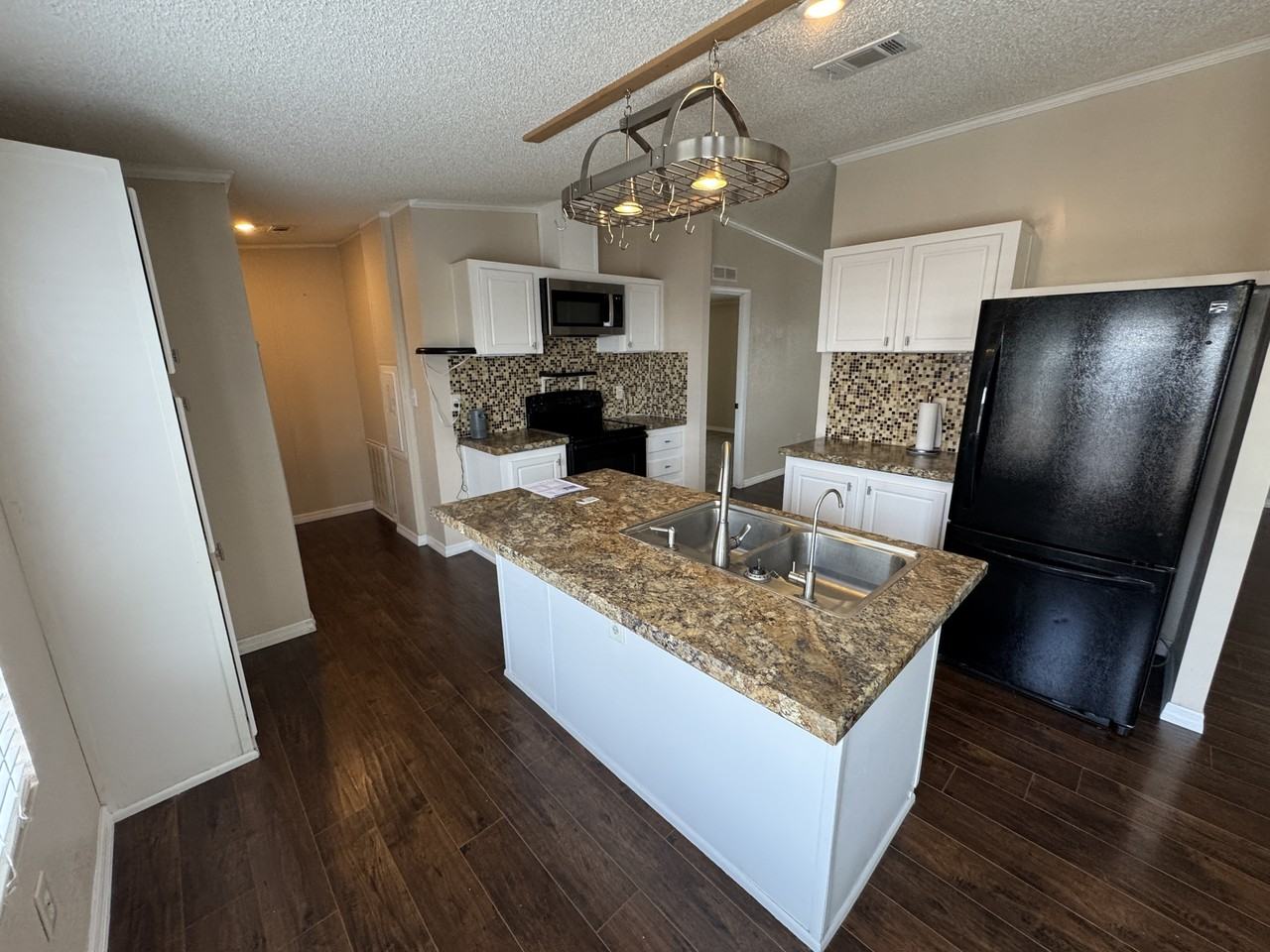 8471 Fantasia Park Way #1 - Photo 7 of 21