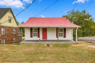 709 S Main St #1 - Photo 1 of 1