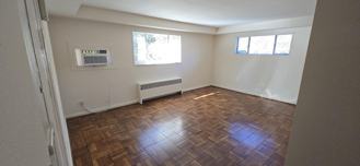 4924 Battery Ln - Photo 1 of 1