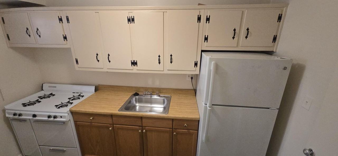 4924 Battery Ln #4924-4 - Photo 4 of 16