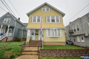 featured image of 308 Hoboken Rd ##2