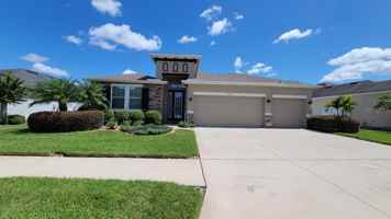 featured image of 2229 Valterra Vista Way