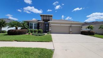 2229 Valterra Vista Way - Photo 1 of 1