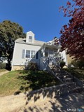 250 Jackson Ave - Photo 1 of 1