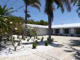 12055 4th St E - Photo 1 of 1