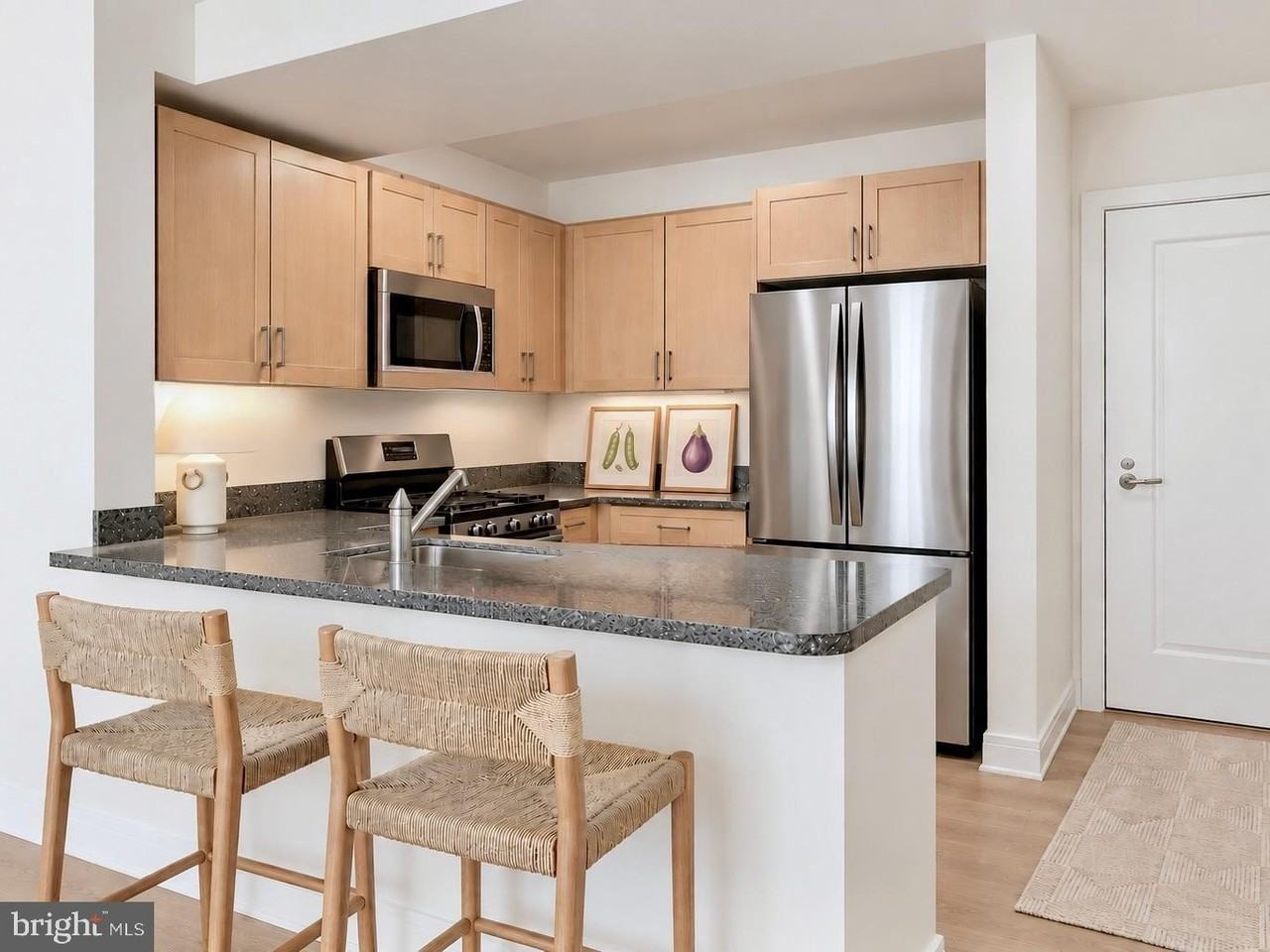 800 4th St Sw #S205 - Photo 3 of 14