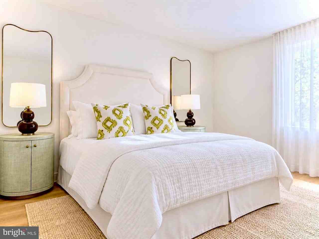 800 4th St Sw #S205 - Photo 4 of 14