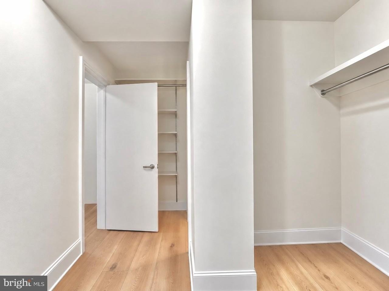 800 4th St Sw #S205 - Photo 5 of 14