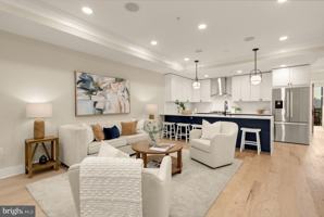 featured image of 756 Princeton Pl Nw #2