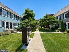 3823 W St Se #201 - Photo 1 of 1